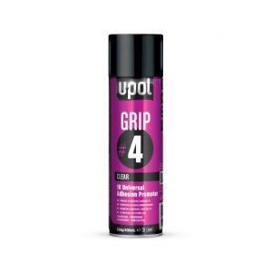 GRIP#4 1K UNIVERSAL ADHESION PROMOTER