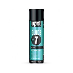 GUIDE#7 DRY GUIDE COAT 450ML