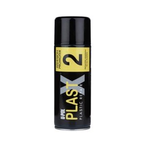 PLAST X 2 ADHESION PROMOTER AEROSOL