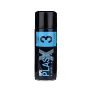 PLAST X 3 PRIMER FILLER AEROSOL 400ML