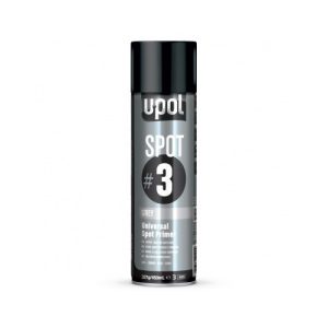 SPOT#3 UNIVERSAL SPOT PRIMER