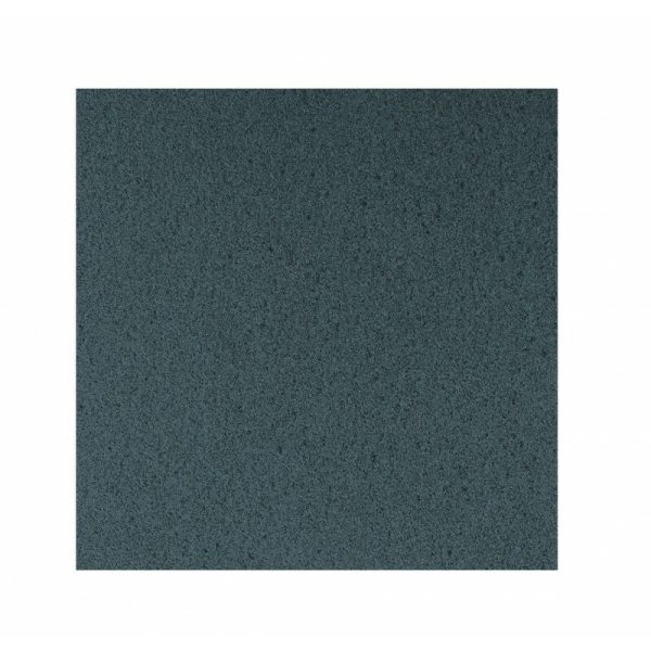 FINIXA Flat foam pads 115 X 115mm P500