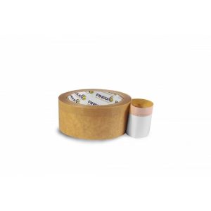 FINIXA Lifting tape 'Easy Tear'