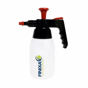 FINIXA Drukpomp verstuiver premium 1L