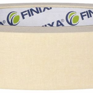 FINIXA Maskeertape 100? C 19MM X 50