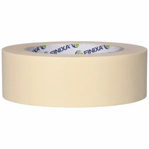 FINIXA Maskeertape 100 C 38MM X 50