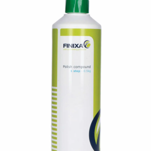 FINIXA 1step Polijstpasta 0,5L