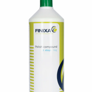 FINIXA 1step Polijstpasta 1L