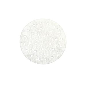 FINIXA SharpWhite schuurschijven 75mm