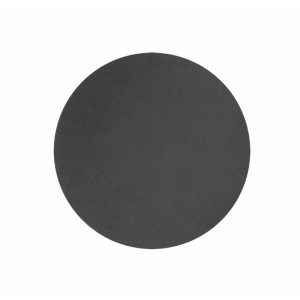 FINIXA Ultimate softback schijven 150MM, 10 st.z. gaten, P1000