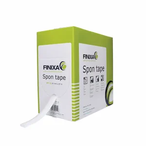 FINIXA Schuimtape