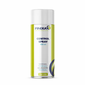 FINIXA Controlespray