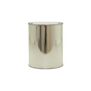 1k CP99 XIRALLIC OP KLEUR READYMIX PER LITER